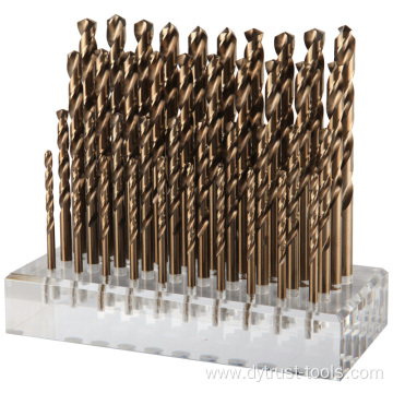 DRILL BITS for sale